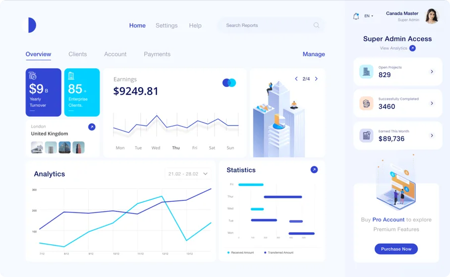 01 App Integration - 英超直播